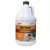 55 Gallon Liquid Rust Stain Remover | PPL2662DR