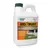 64 oz Liquid Calcium and Scale Preventer | PPLRRC