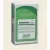 50 lb 2000 to 2500 lb/Acre Coverage Green Hydraulic with Tacking Agent 3 Mulch