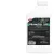 1 qt Liquid Aromatic Solvent Yellow to Amber 6.65 pH Pramitol 25E Herbicide | QUP82000040