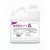 1 Gallon Liquid Eggshell White General Insecticide | QUP82004435