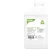 1 lb Granular Faint Characteristic Off-White 6 to 8 pH Isoxaben 75WG Herbicide | QUP83013493