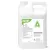 30 Gallon Liquid Phenoxy Clear/Amber 8.5 to 9 pH 3-D Herbicide | QUP83013828