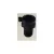 1/2" Acme x MNPT For Low Flow Series 1/2" Full Circle Impact Sprinklers Adapter | RBA118292