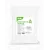 20 Ounce Powder Characteristic of Sulfur-Containing Compounds Dithiopyr 40 WSB Herbicide | QUP83014301