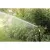 20 to 41' Full/Part Circle Adjustable Impact Sprinkler | RBA25PJDAC