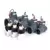 Outdoor 4" Gray Plastic Flow Sensor | RBCFS400P