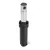 Rain Bird 5000 Plus Shrub Rotor Part Circle w/ SAM | Y45550