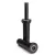 Rain Bird 4" Pop-Up Spray Head 1/2" FNPT 0.5 gpm 15 - 100 psi Non-Potable | RBLRD04