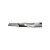 17" x 2-1/2" x 0.204" For GT GT225 GX355 LT166 LT170 LX277 SST18 X300 X304 X320 X540 John Deere Lawn Tractors Blade | ROT1510291