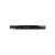 21-11/16" x 2-1/4" x 0.158" For 10654 10655 10656 Lawnboy 20001 20003 20005 2033 Toro Lawn Mowers Copperhead Mulch Blade | ROT1512649