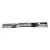 25-1/16" x 2-3/4" x 0.187" For (1) 15-6169 (1) 15-6170 for 48" Walker Models Right Hand Cut Blade | ROT156170
