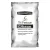 Pennington Grass Seed, 50 Lb Bag Tri Fescue Blend | ASC-APTF-U