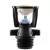 0.5 - 0.56 gpm White Upright Sprinkler | SENWOB04M200