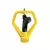 40' 3.4 - 4.4 gpm Adjustable Whiz Head Rotary Sprinkler | SIG1973