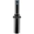 Weathermatic 6000 Rotor 4" Full/Part Circle | 6000E