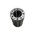For Spyker Spreaders S100-12010 Front Frame Assembly Roller Bearing
