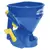 Pro Series Handheld Spreader | SPKHHS100