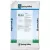 50 lb Bag Granular 22-0-4 N-P-K Fertilizer | SPV2017538