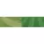 50 lb Granular 0-0-7 N-P-K Premium Insecticide | SPV2237600