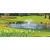1 Gallon Liquid Blue 1 Acre Coverage Pond Dye | SSCAQUABLUESEL