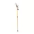 6 to 12' Fiberglass Handle with Compound Action Lopper Tree Pruner | STR41398