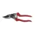 1" Steel Blade Bypass Pruner | STR41403