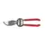 Forged Steel 8" Handle Bypass Pruner | STR41406