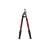 19" Steel Handle Bypass Lopper | STR41414