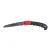 8" Stainless Steel Blade Comfort Grip Handle Folding Pruning Saw | STR41426