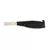 High-Carbon Cutlery Steel Hardwood Handle with Hook Cane Knife | STR41730