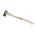 36" Handle Single Bit Michigan Axe | STR41847