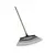 48" Hardwood Handle Pro-Flex Rake | STR43337