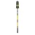 14" Blade 48" Fiberglass Core Handle Open Back Drain Spade | STR49556