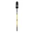 14" Blade 48" Fiberglass Handle Drain Spade | STR49576