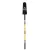 16" Blade 48" Handle Drain Spade Shovel | STR49589