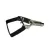 Classic Series 2-Way Hoe Replacement Head | STR63051