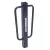3" Heavy-Duty Square Tube Post Driver | STR85623