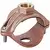2" x 2" x 1" Threaded Brass B509 C85710 Saddle Tee | STZ2X1