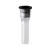 Rain Bird 1800 PCS Pressure Compensating Nozzle Screen 0.6 GPM - Black | RBLPCS060