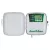 4 Stations Indoor 6.65" x 1.54" x 6.4" Plastic Controller | RBLRZX4I120V