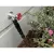 1/2" Faucet Connection Kit | RBXFCKIT1PK