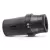 1-1/2" FNPT 40 psi 15 - 70 gpm High Flow Inline Pressure Regulator | RBXPSIH40X150