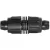 3/4" Barb x MPT 800/TLF-CUPL-0800 Model Twist-Lock Coupling | RBXTLFCUPL0800
