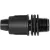 1/2" Barb x MPT 600/TLF-MPT6-0600 Model Twist-Lock Adapter | RBXTLFMPT60600