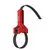 Plastic Strap For 3 to 8" Pipe Straplock Pipe Handle | RIG42478
