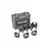 For Viega MegaPress MegaPressG and MegaPress Stainless Fittings MegaPress Kit | RNTRIG48553