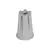 Senninger Irrigation 20/30 Series Impact Sprinklers Nozzle Insert