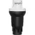 Senninger Irrigation Master Pressure Regulator, Fnpt 2 - 20 Gpm Thermoplastic Pmr-Mf Series Medium Flow | PMR25MF3F3FV