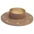 3" Copper x Flanged Lead-Free Bronze Class 125 Companion Flange | SFB125FG030LF